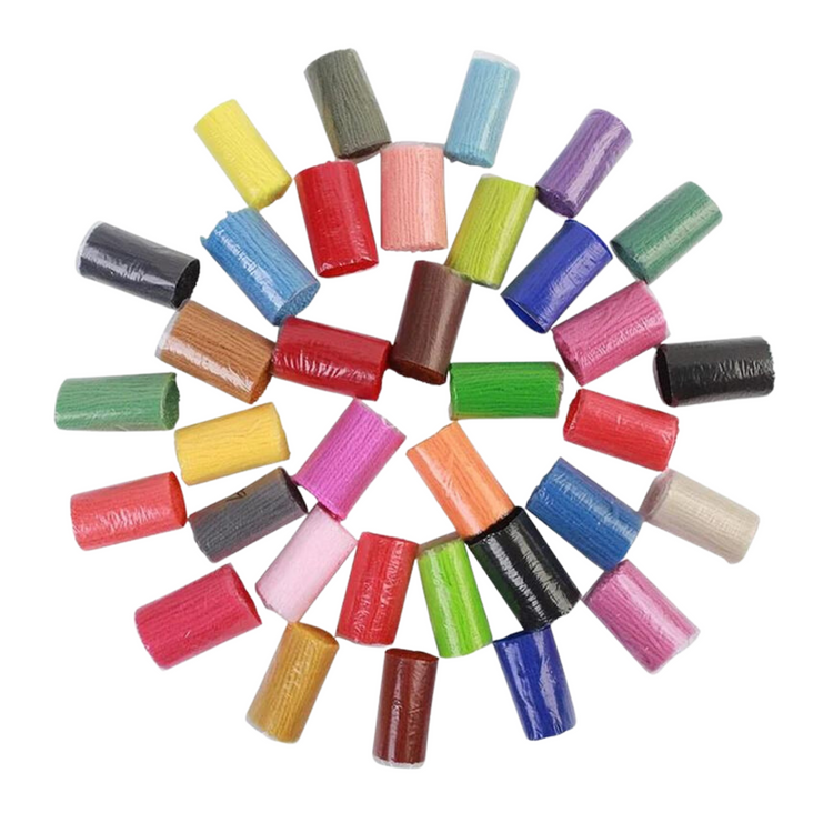 Latch Hook Yarn