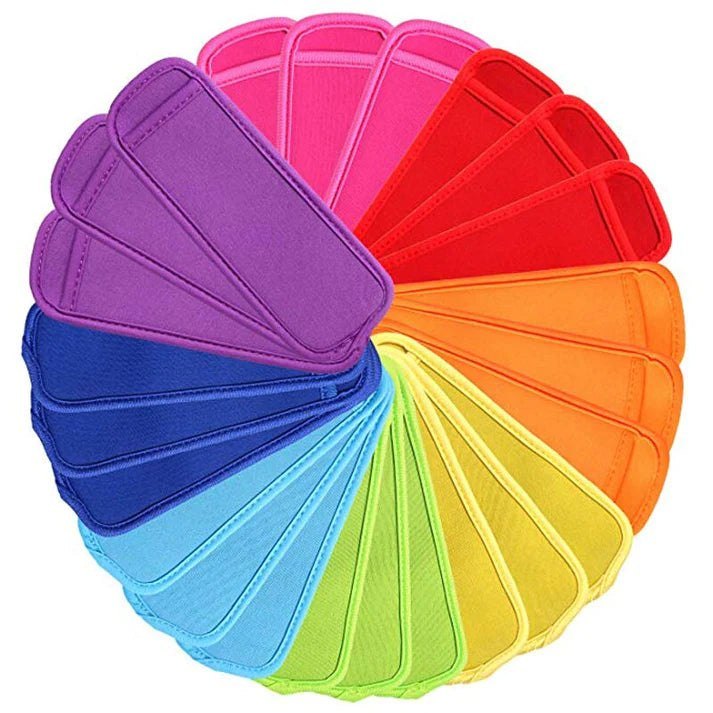 Craft Blanks