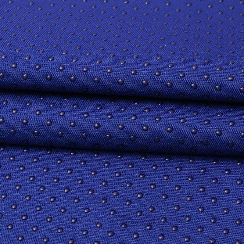44611379691776|44611379757312|44611380150528