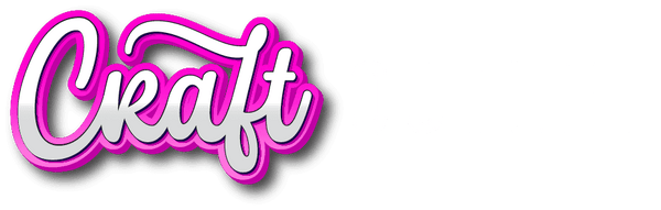 Craft Outlet Australia