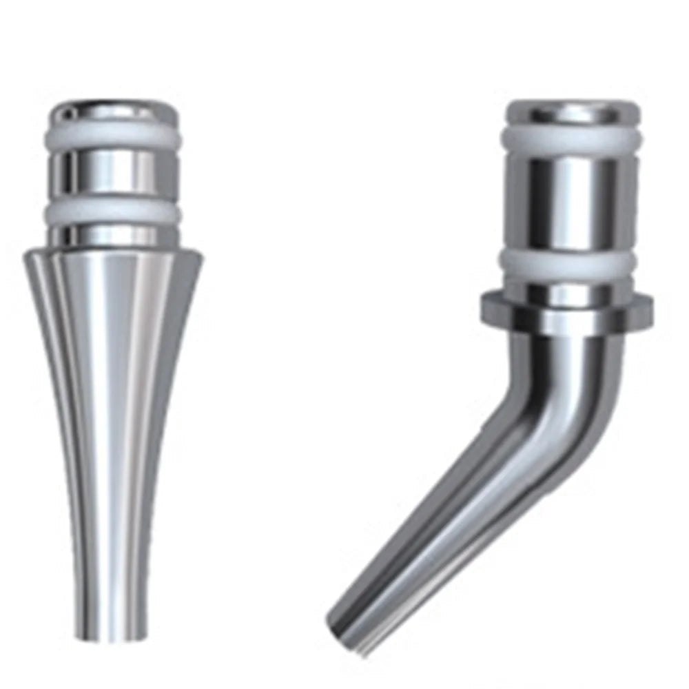 Diamond Painting Pen - Interchangeable Head Multi Tool