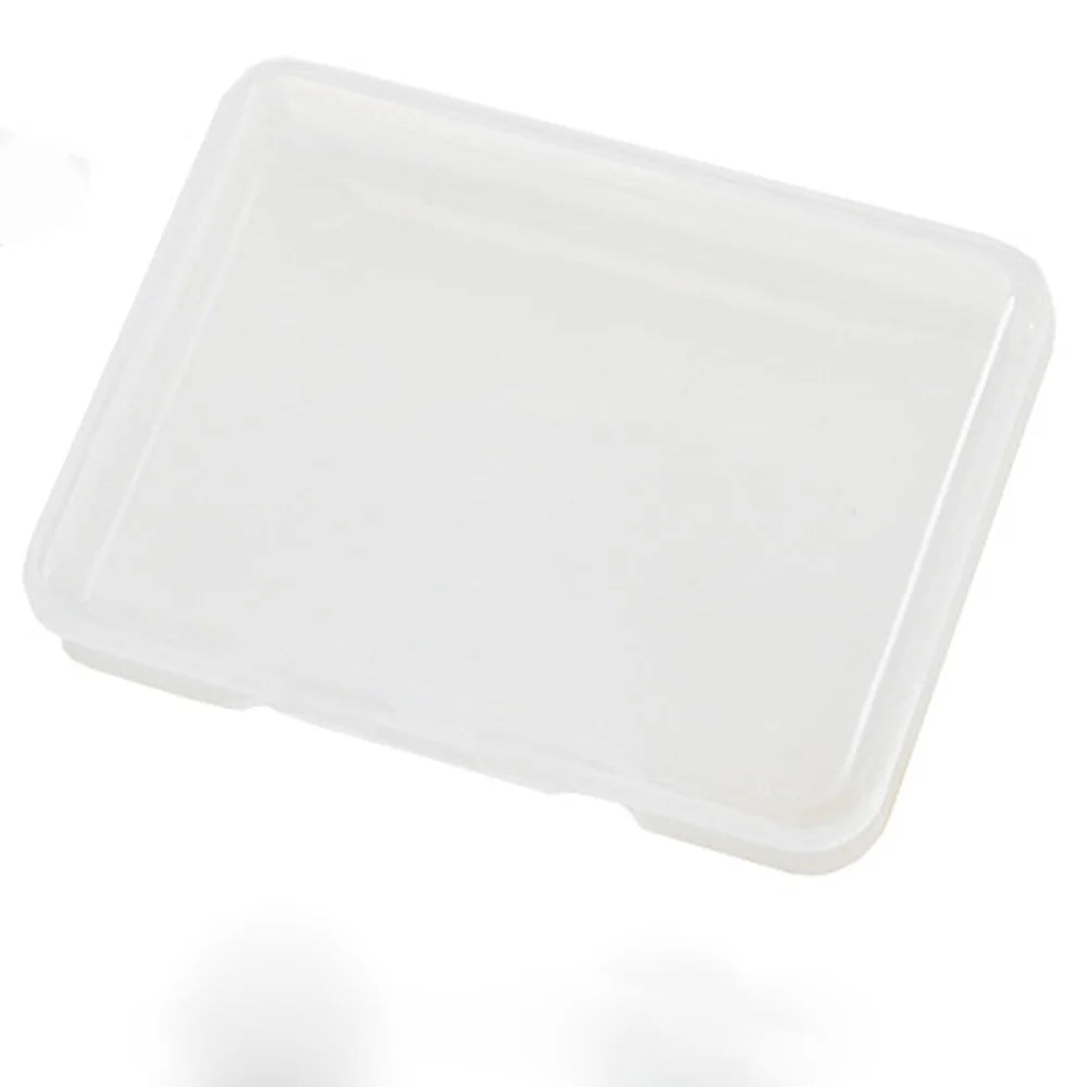 Diamond Painting Pen - Interchangeable Head Multi Tool