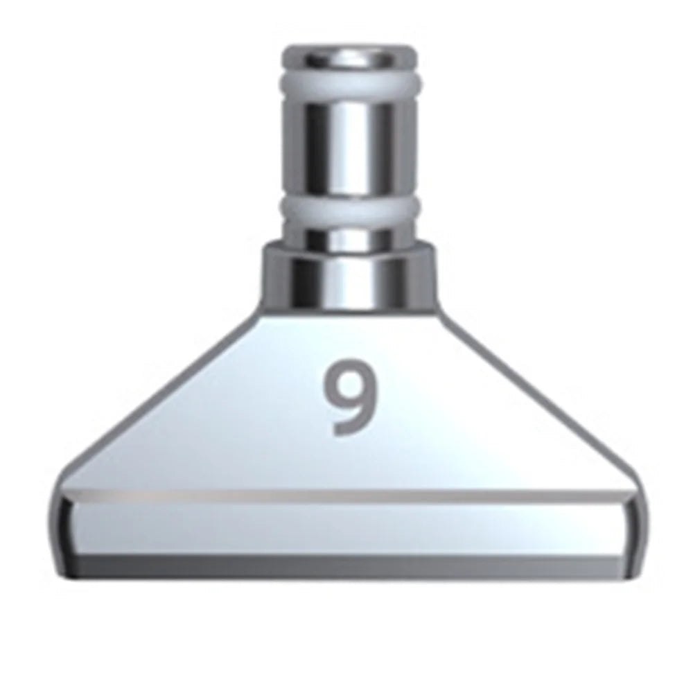 Diamond Painting Pen - Interchangeable Head Multi Tool