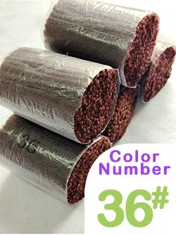 44009098182912