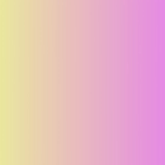 Latch Hook Rug Making Kit - Geo 80s Retro 100x65cm