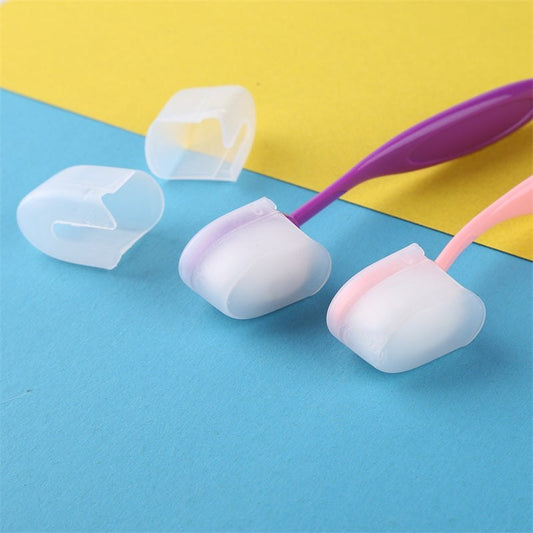 pcs Blending Brushes Paint