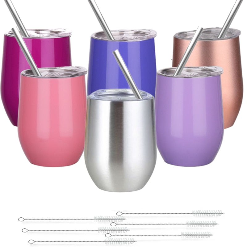 http://craftoutlet.com.au/cdn/shop/products/12oz-Stainless-Steel-Tumbler-With-Metal-Straw-Brush-Lid-1.jpg?v=1684773465
