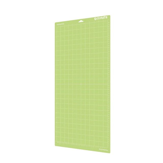 12x24 Adhesive PVC Cutting Mat Cricut Cameo Vinyl Accessories
