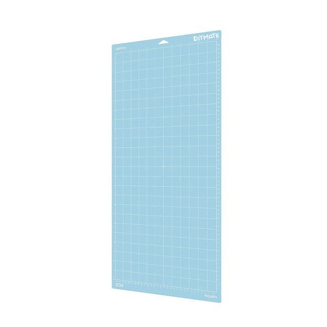 12x24 Adhesive PVC Cutting Mat Cricut Cameo Vinyl Accessories