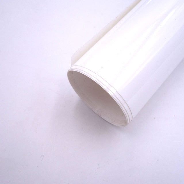 100cm Rolls Stretch Matte Heat Transfer Vinyl Arts Crafts