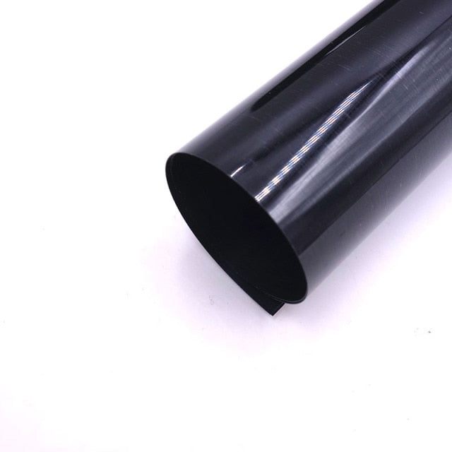 100cm Rolls Stretch Matte Heat Transfer Vinyl Arts Crafts