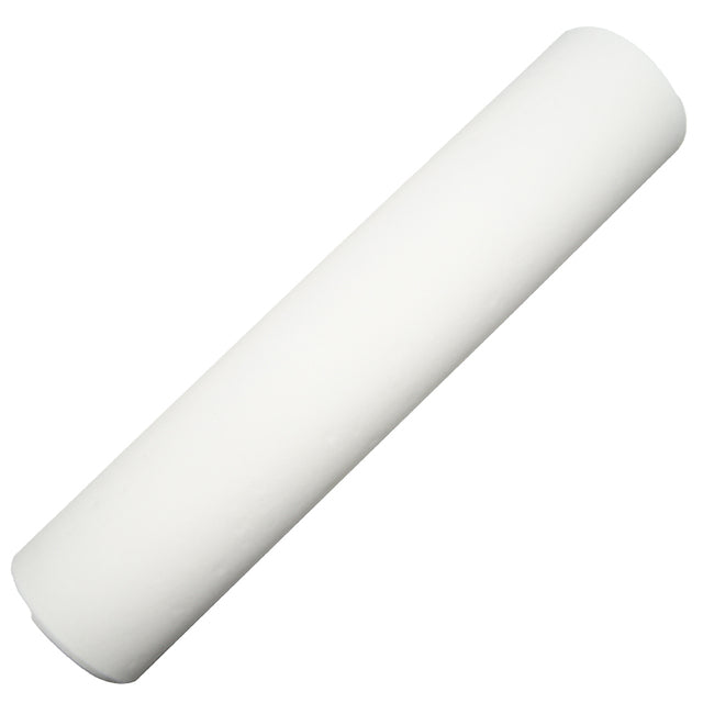 cm Flock Heat Transfer Vinyl