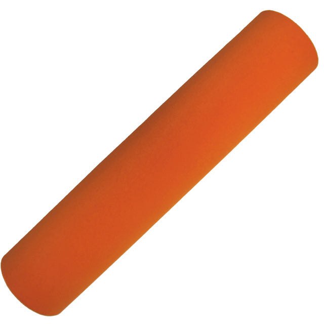 cm Flock Heat Transfer Vinyl