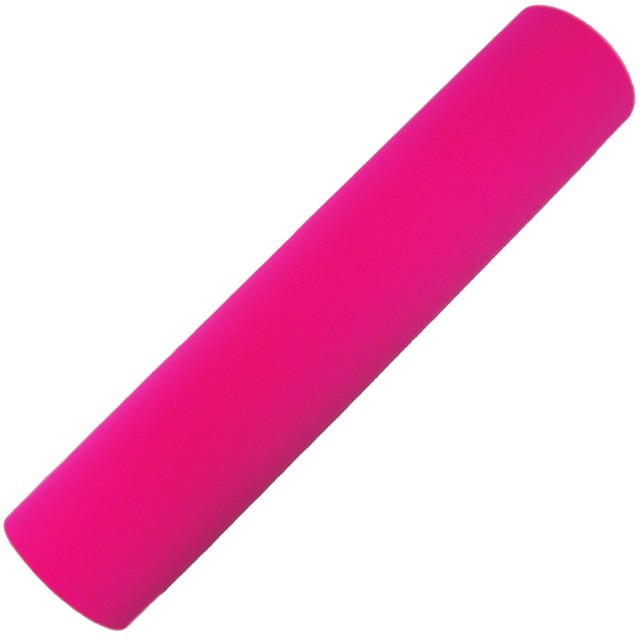 cm Flock Heat Transfer Vinyl