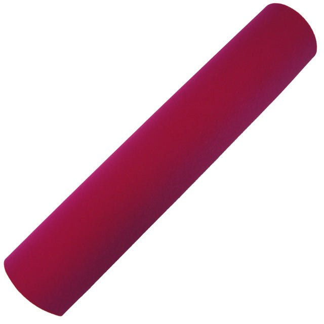 cm Flock Heat Transfer Vinyl
