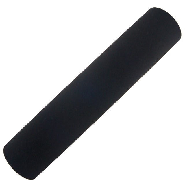 cm Flock Heat Transfer Vinyl
