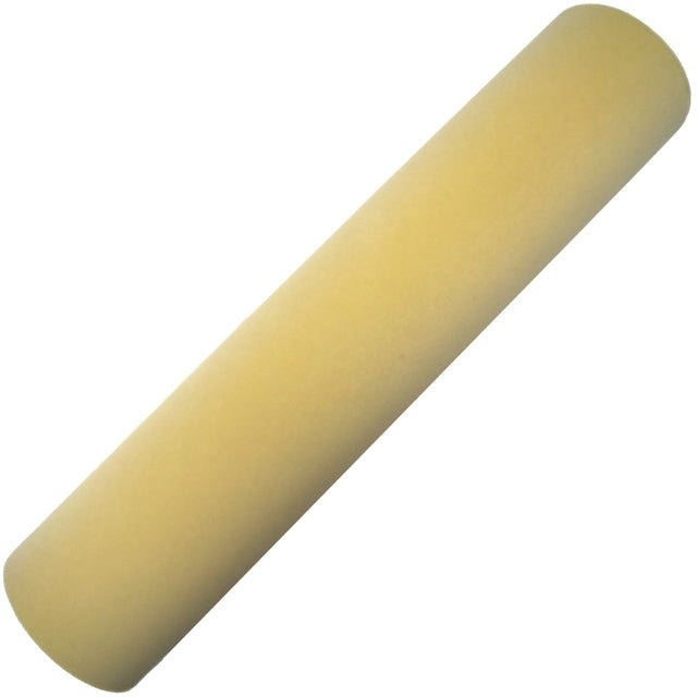 cm Flock Heat Transfer Vinyl
