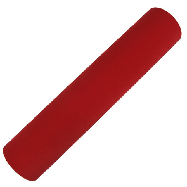 cm Flock Heat Transfer Vinyl