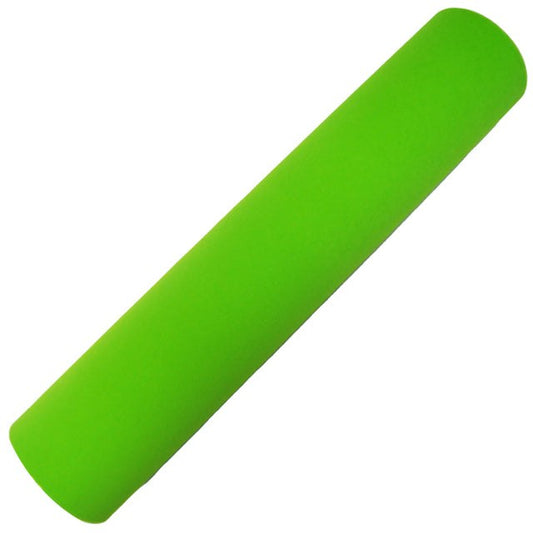 cm Flock Heat Transfer Vinyl