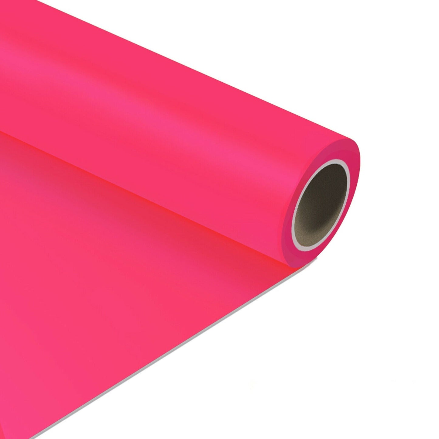 30x152cm HTVRONT Heat Transfer Vinyl Rolls - Matte