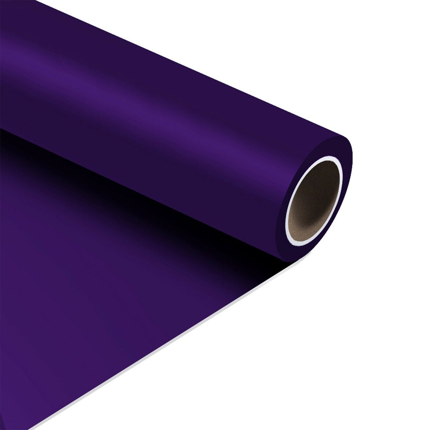 30x152cm HTVRONT Heat Transfer Vinyl Rolls - Matte