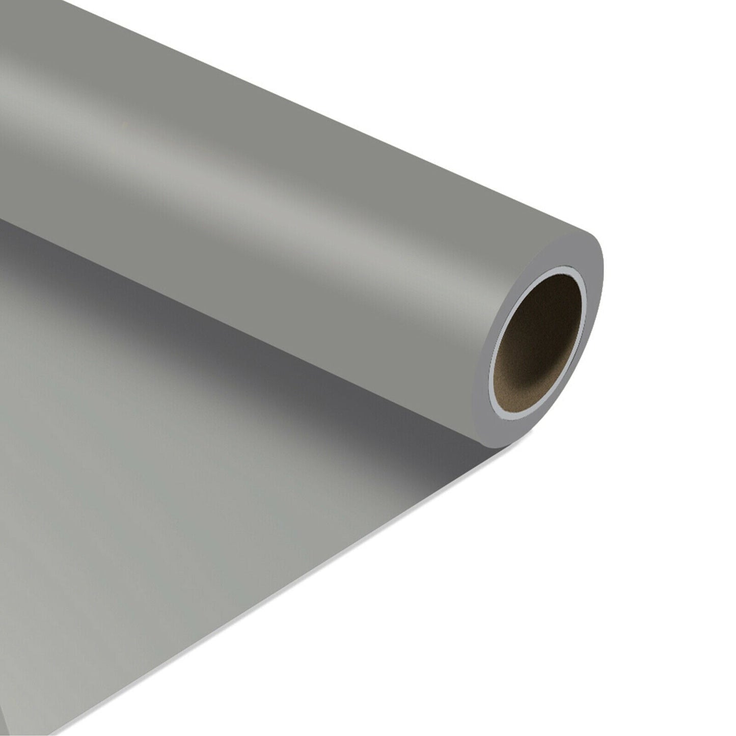 30x152cm HTVRONT Heat Transfer Vinyl Rolls - Matte