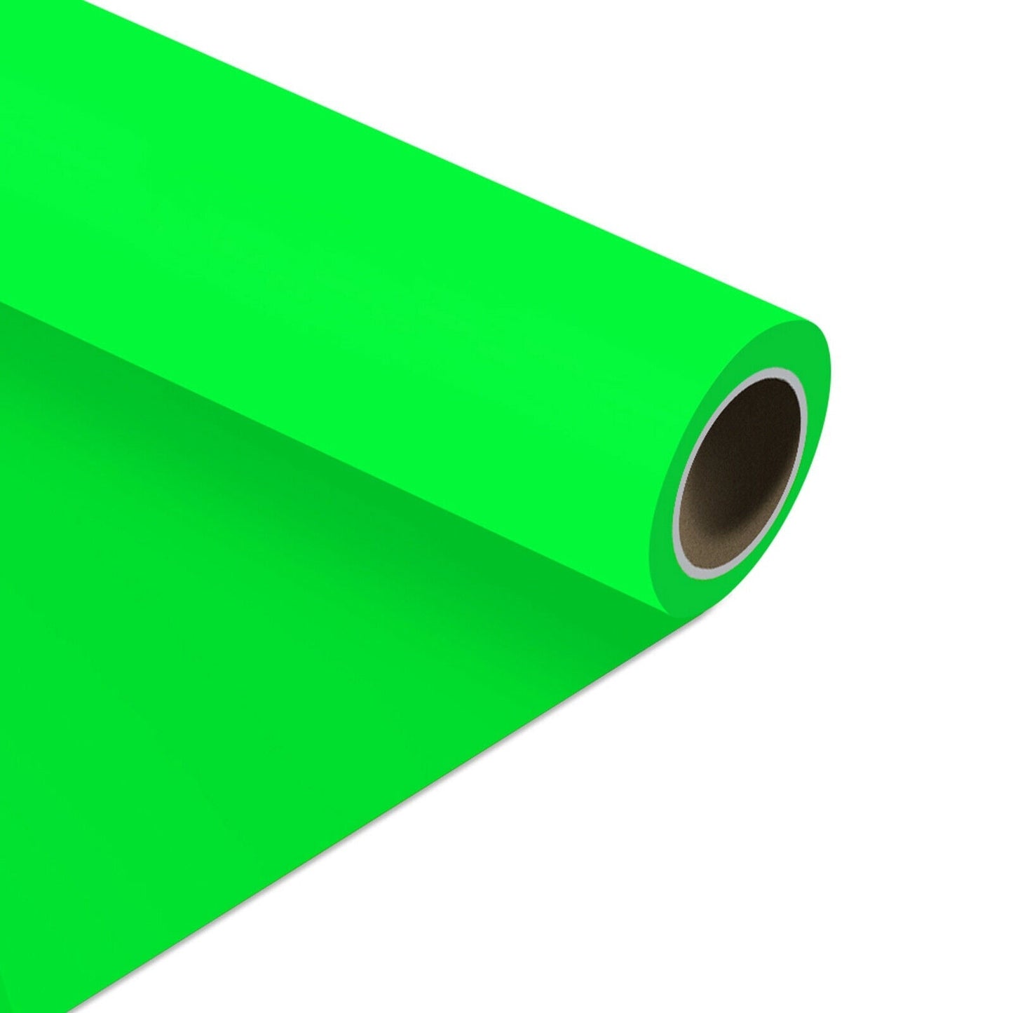 30x152cm HTVRONT Heat Transfer Vinyl Rolls - Matte
