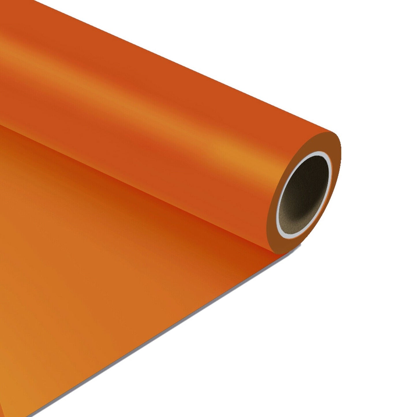 30x152cm HTVRONT Heat Transfer Vinyl Rolls - Matte