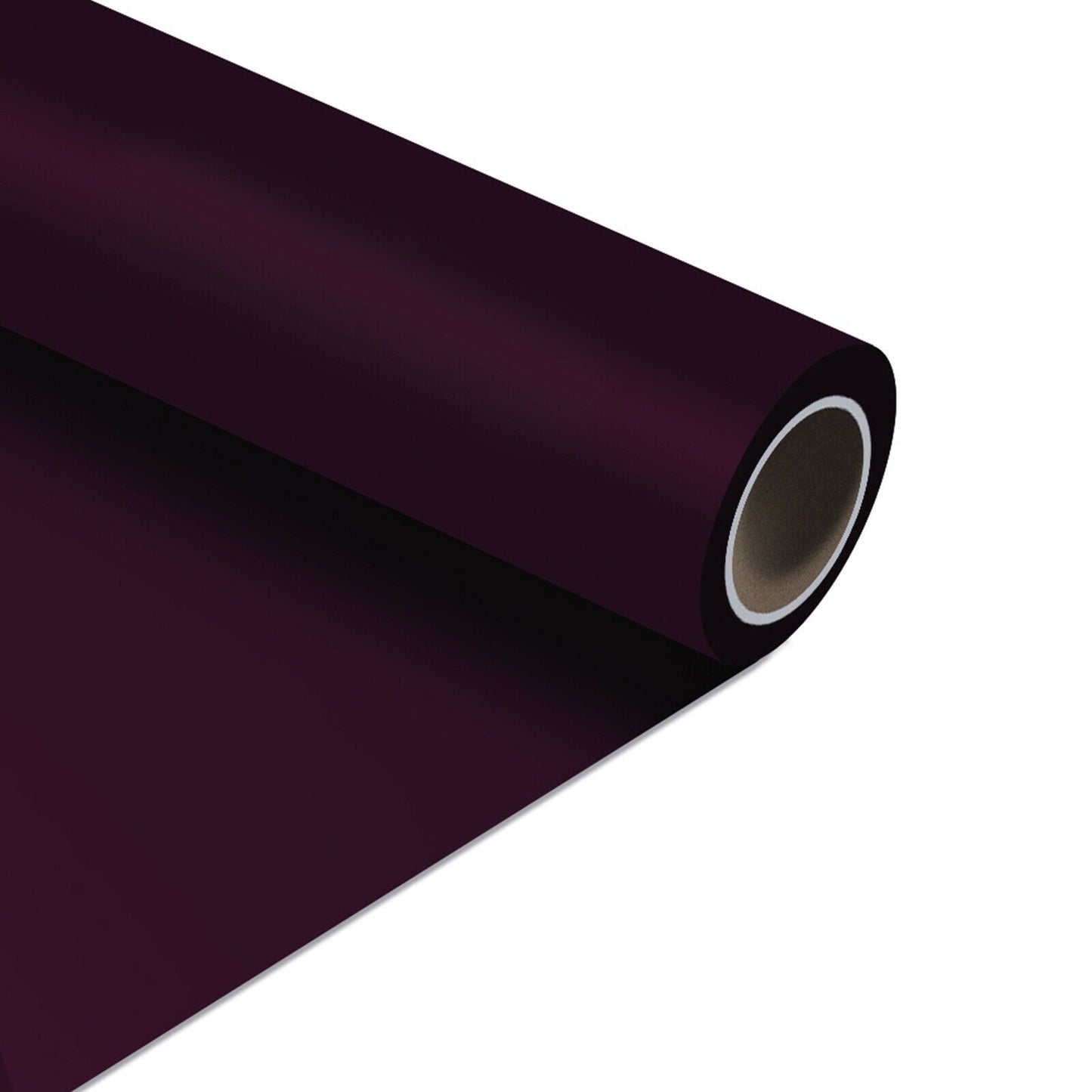 30x152cm HTVRONT Heat Transfer Vinyl Rolls - Matte