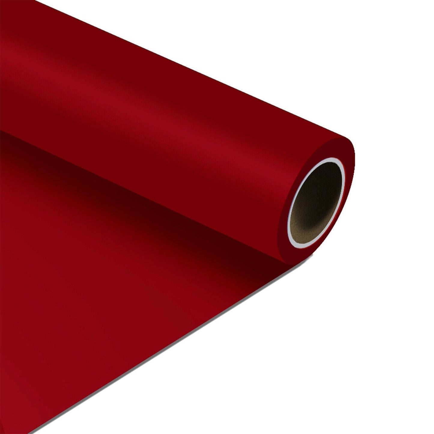 30x152cm HTVRONT Heat Transfer Vinyl Rolls - Matte