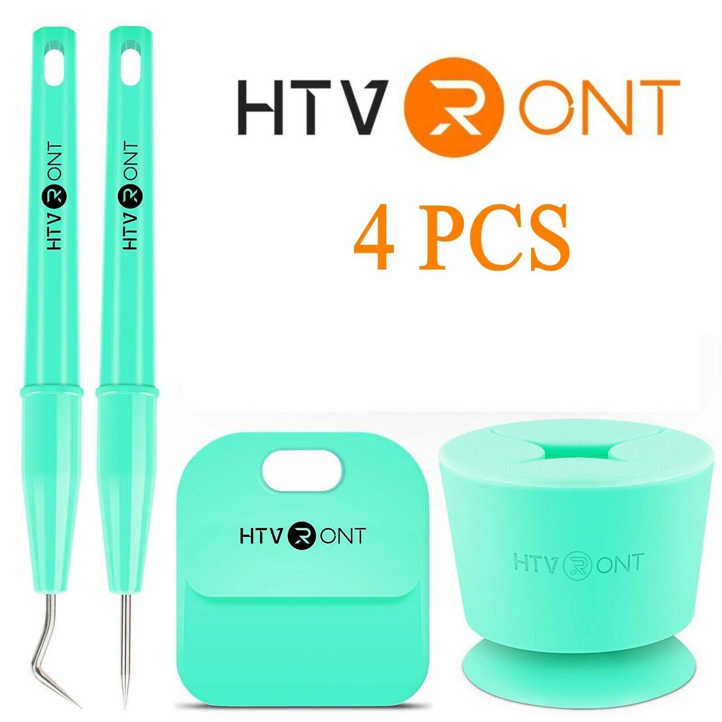 PCS DIY Craft Weeding Tool Kit