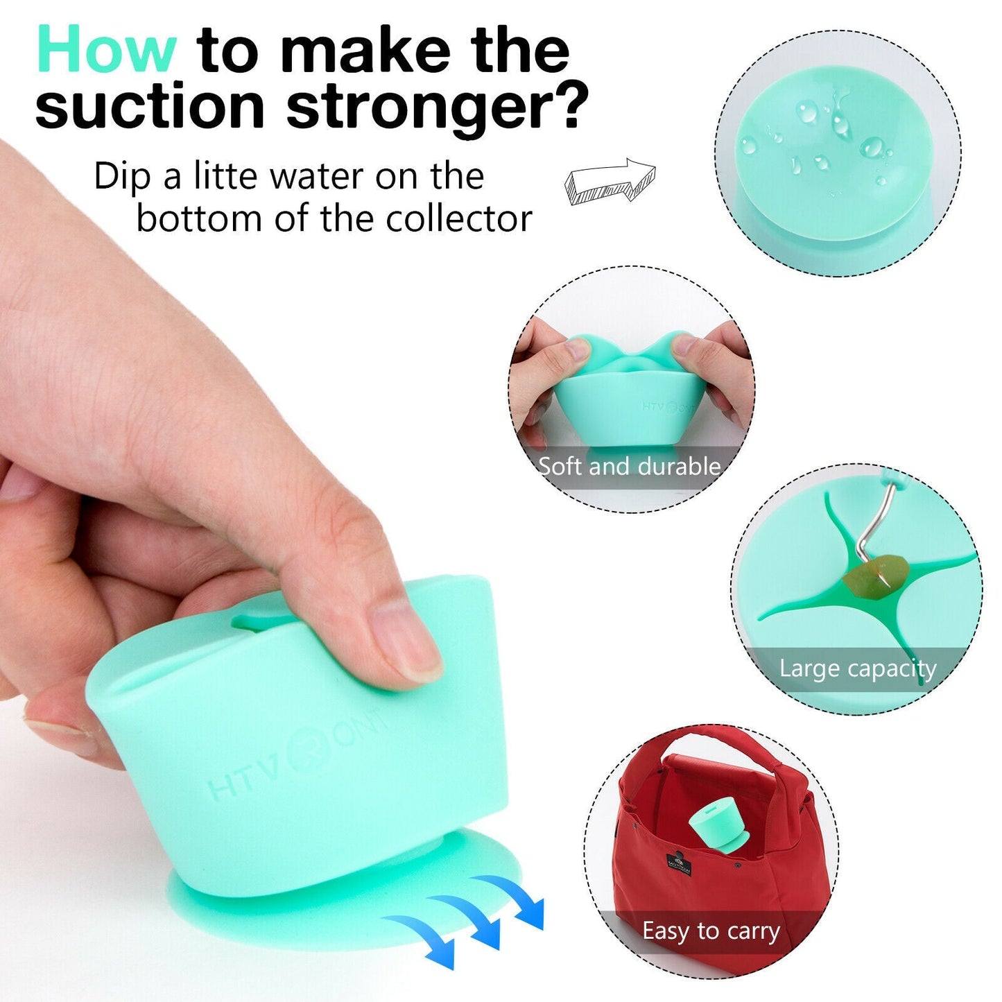 PCS DIY Craft Weeding Tool Kit