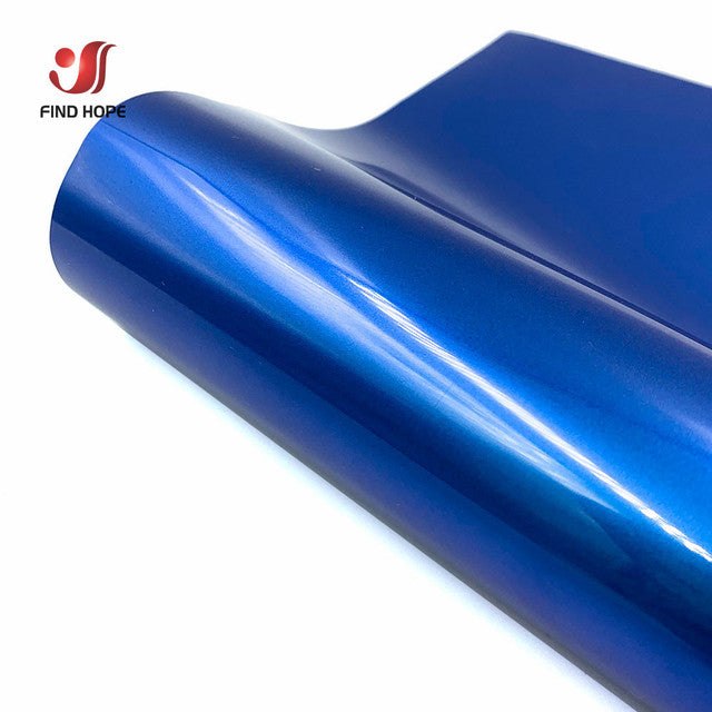 cm Patterned Heat Transfer Vinyl