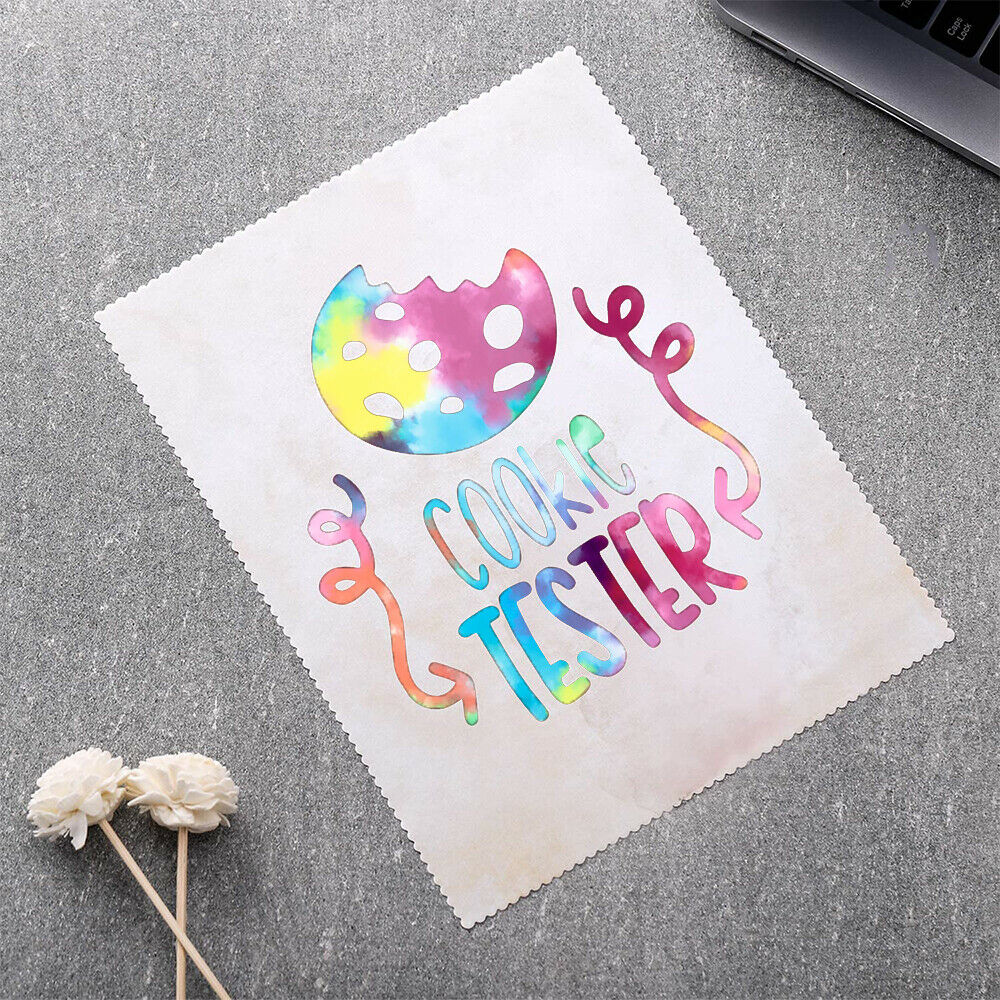 cm Patterned Heat Transfer Vinyl