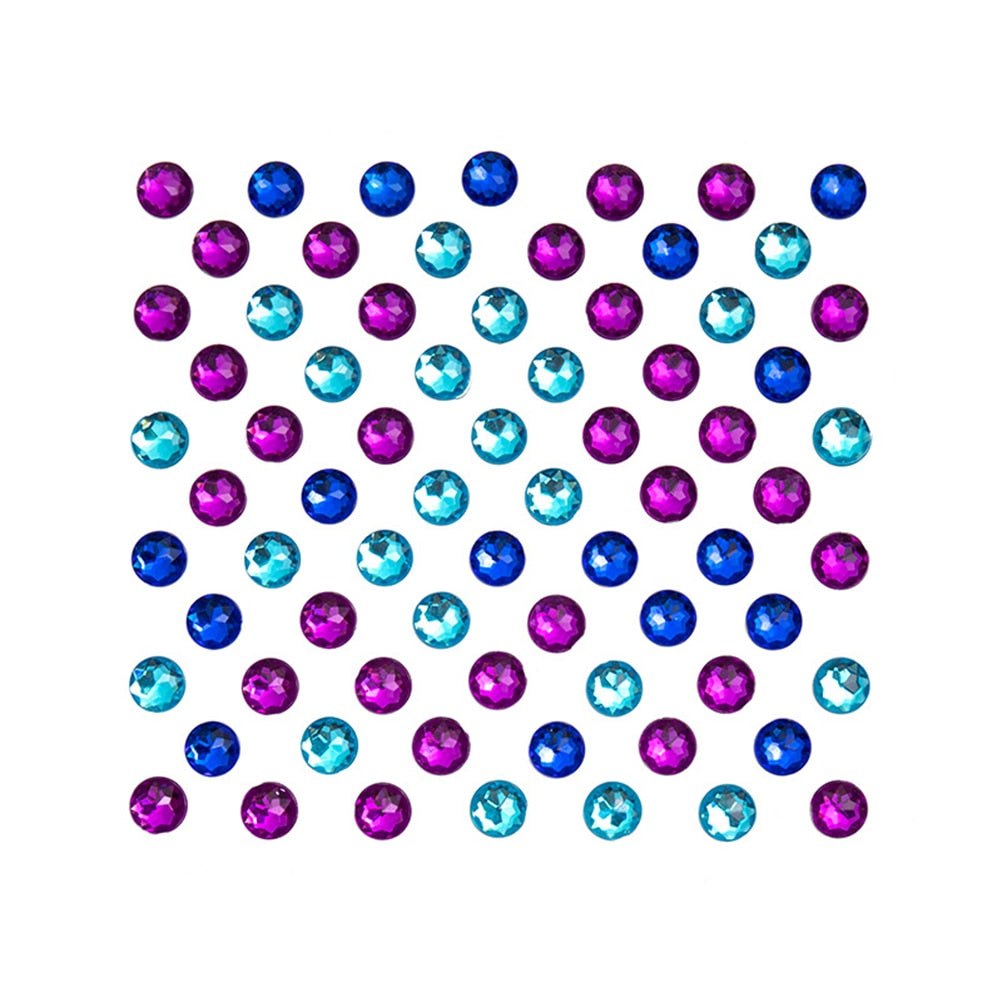 53pcs Mandala Dotting Tools Set Art Kit
