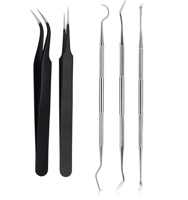 pce Craft Vinyl Weeding Tools Sets Accessories