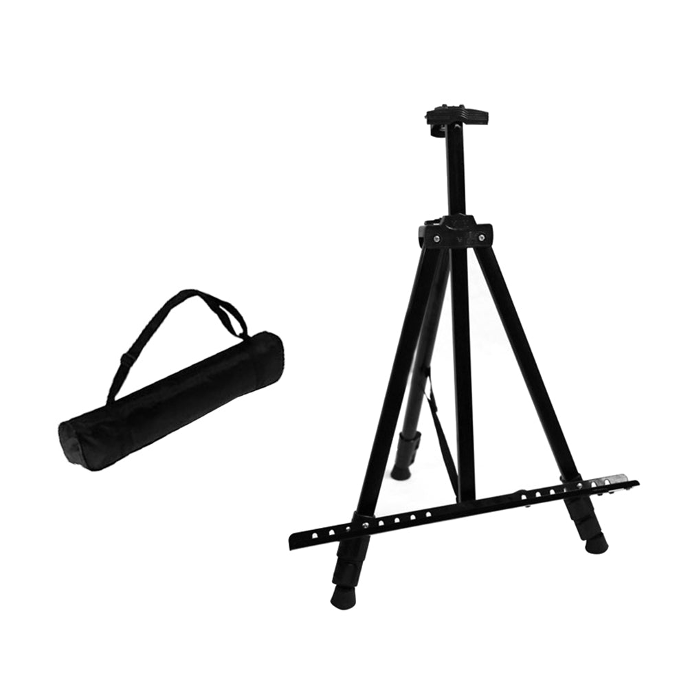 inch Adjustable Easel Carry Bag Paint