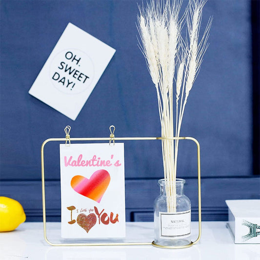 pcs Bundle Adhesive Craft Vinyl