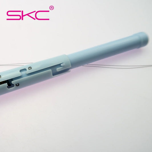 Adjustable Embroidery Punch Needle Set Embroidery