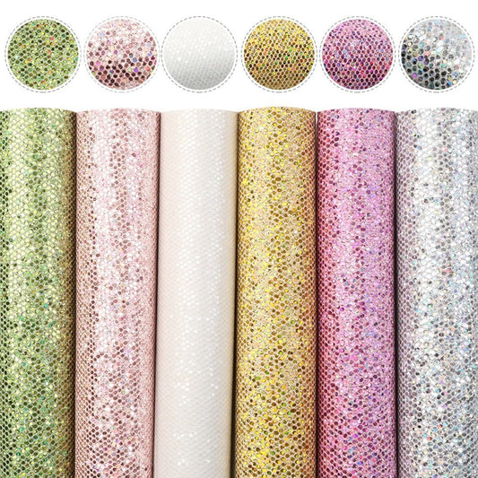 |14:200004891#1099463001|4000463646382-1099463001