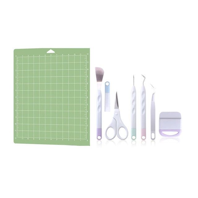 Craft Vinyl Weeding Tools Sets Accessories