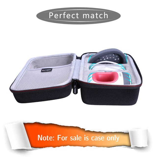 Cricut Easy Press Mini Carry Case