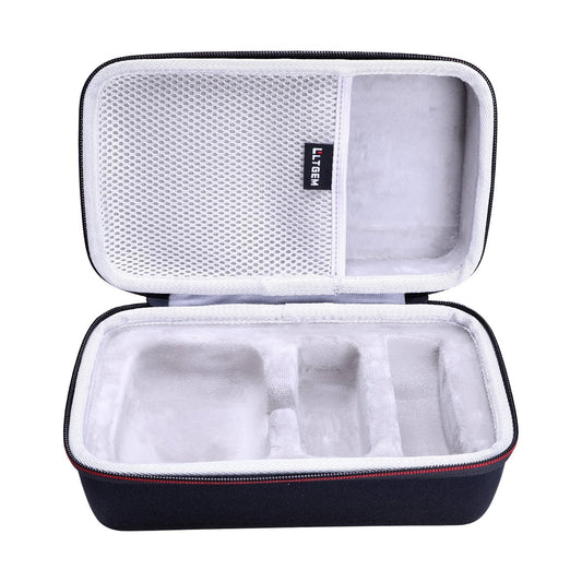 Cricut Easy Press Mini Carry Case