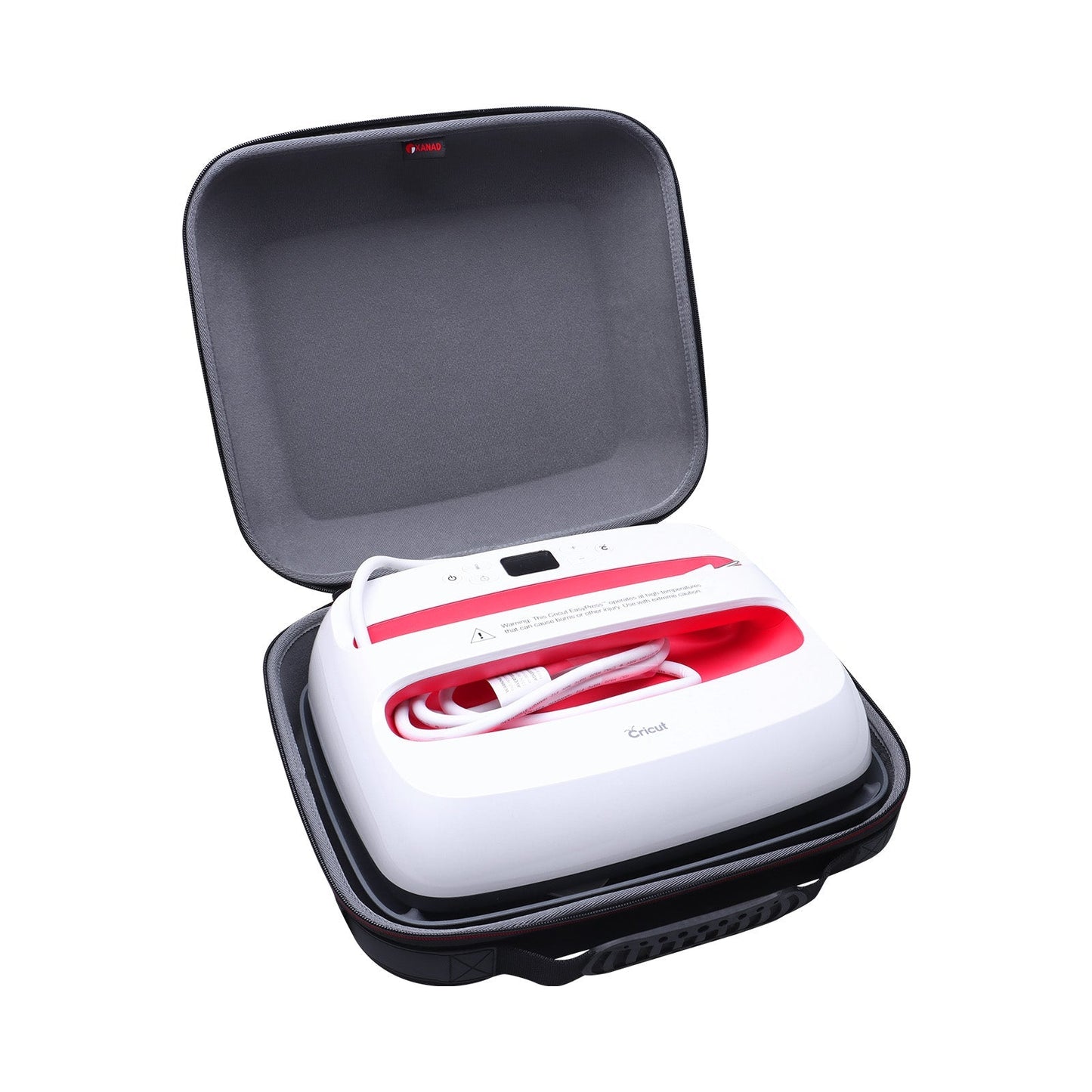 Cricut Easypress Carry Case