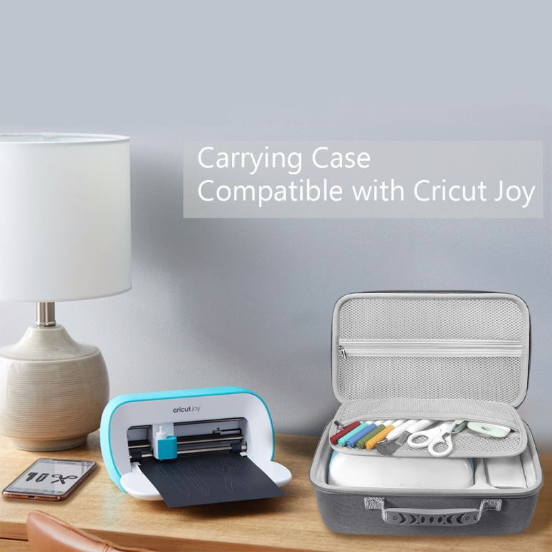 Cricut Joy Portable Carry Case