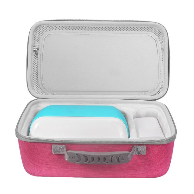 Cricut Joy Portable Carry Case