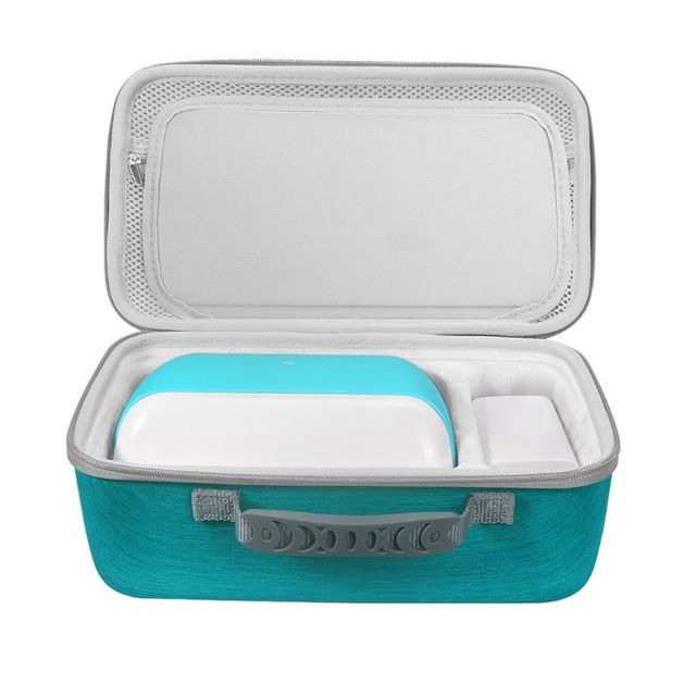 Cricut Joy Portable Carry Case