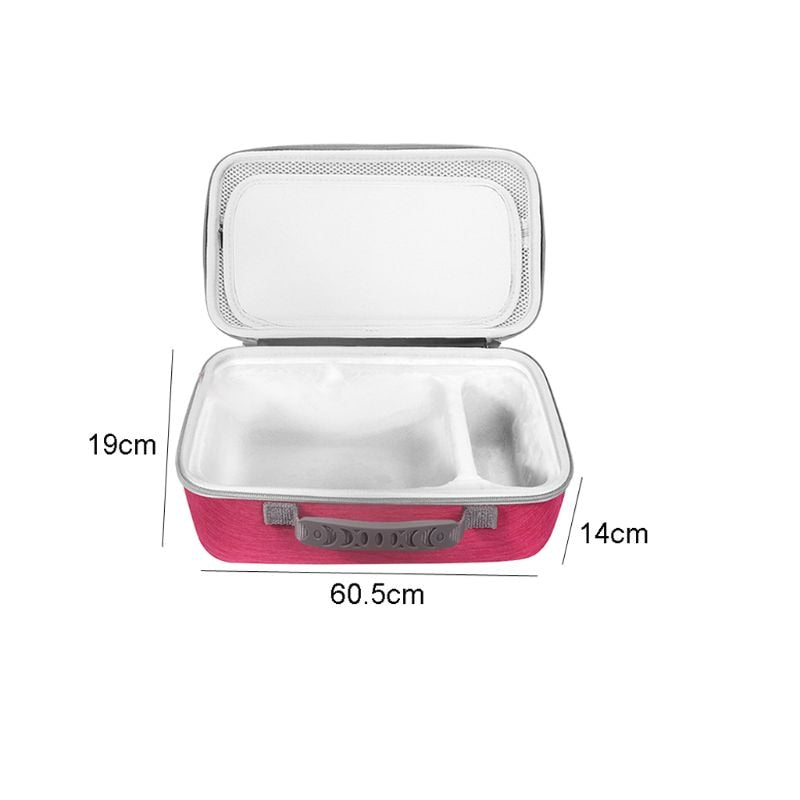 Cricut Joy Portable Carry Case
