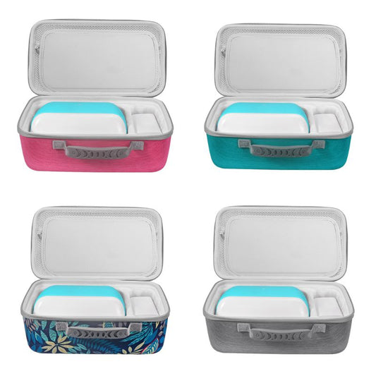 Cricut Joy Portable Carry Case