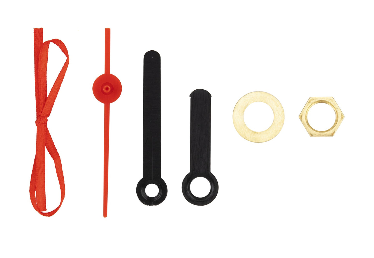 DIY WOODEN CLOCK CUCKOO SCIENCE CRAFT KIT